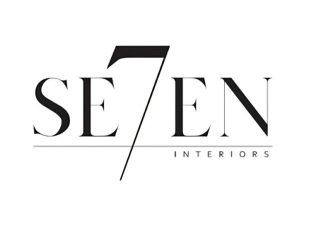 Se7en Interiors inc.