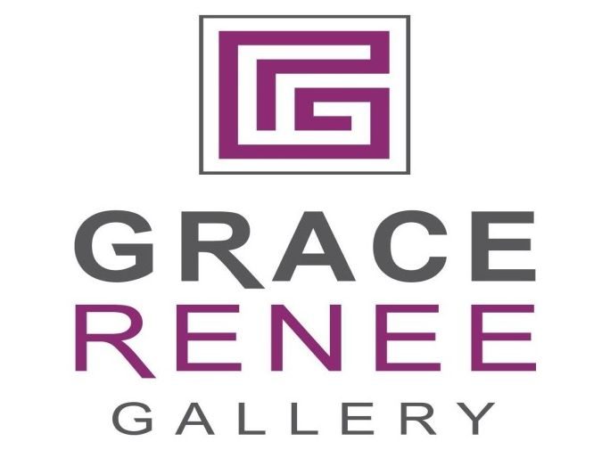 Grace Renee Gallery