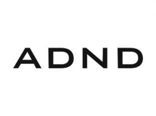 ADND: Best Architecture and Interior Designers in Mumbai