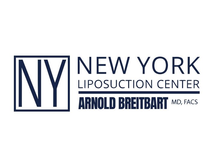 New York Liposuction Center
