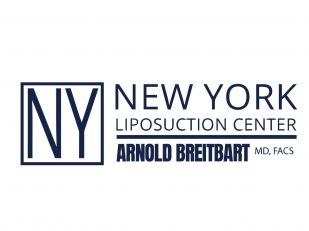 New York Liposuction Center