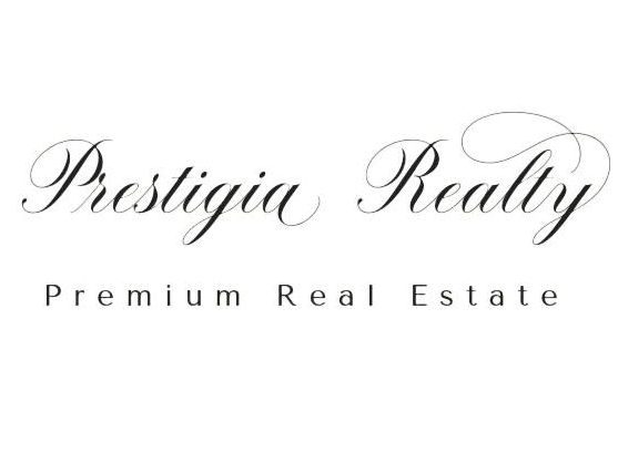 Prestigia Realty