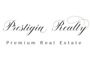 Prestigia Realty