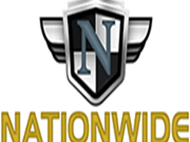 Nationwide Car Services