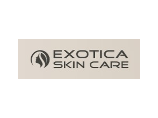 Exotica Skin Care