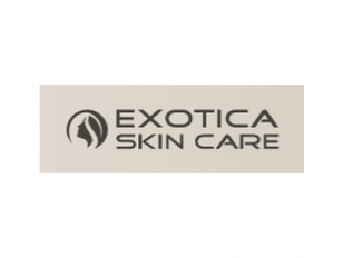 Exotica Skin Care