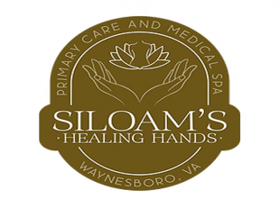 Siloam's Medical Spa