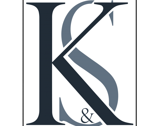 K&S Properties