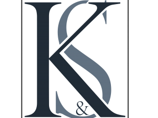 K&S Properties