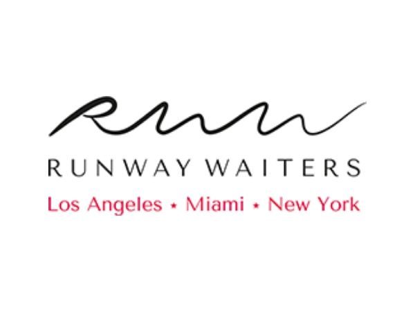 Runway Waiters