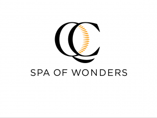 QC Spa