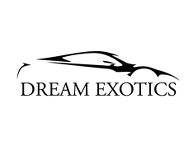 Dream Exotics