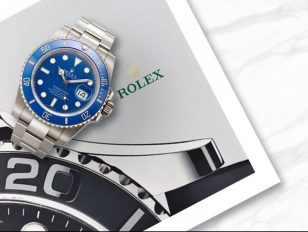 Sell Rolex Watch