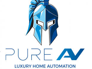 Pure AV Luxury Home Automation