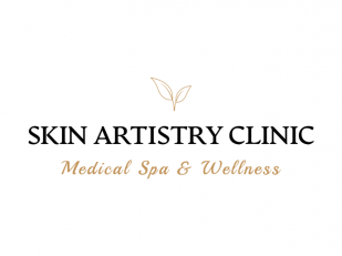 Skin Artistry Clinic