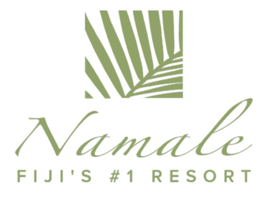 Namale Resort & Spa