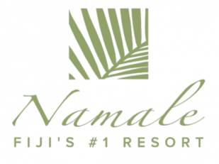 Namale Resort & Spa