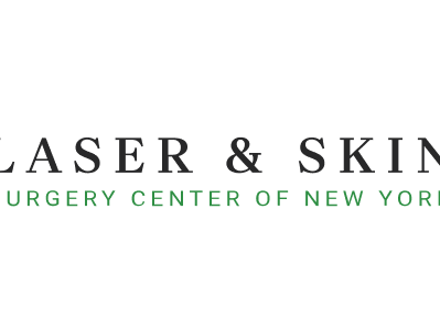 Laser & Skin Surgery Center of New York
