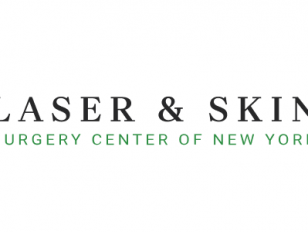 Laser & Skin Surgery Center of New York