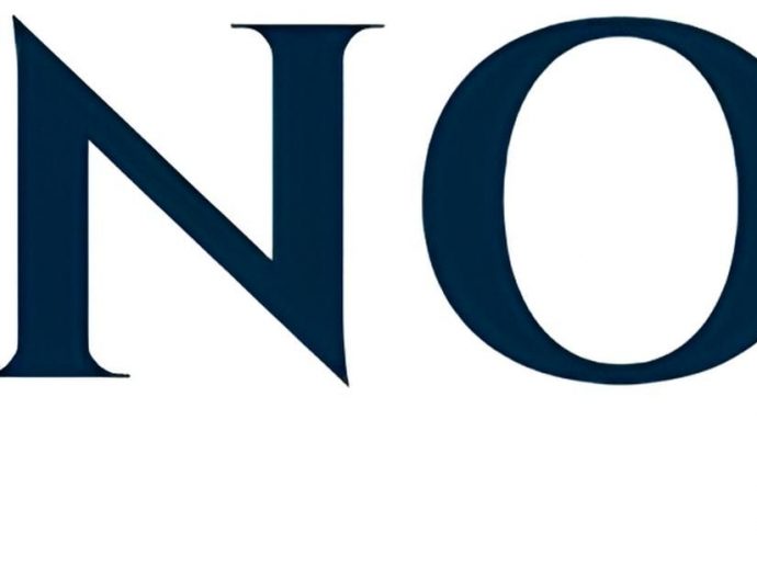 Northern Tide Yacht Charters