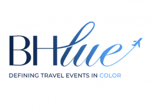 BHlue Events