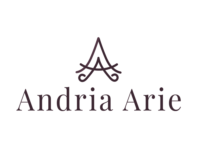 Andria Arie