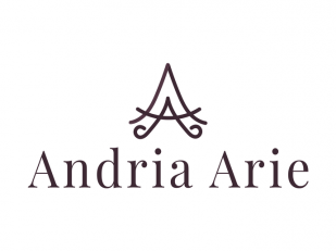 Andria Arie