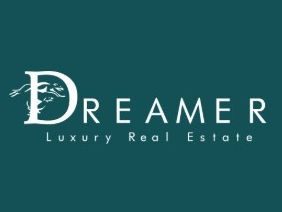 Dreamer Luxury Real Estate