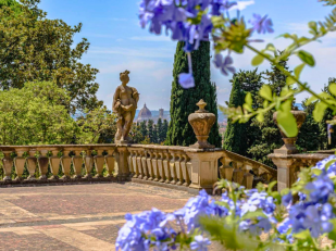 Italian Luxury Real Estate: Exclusive Investment Opportunities in Italy’s Finest Locations