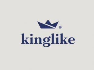 Kinglike Concierge