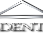 Dent London 1814