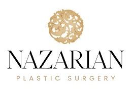 Nazarian Plastic Surgery