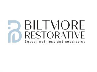 Biltmore Restorative Sexual Wellness and Aesthtetics
