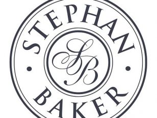 Stephan Baker MD FACS