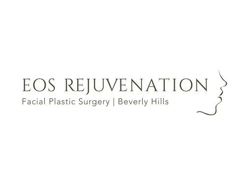 Eos Rejuvenation