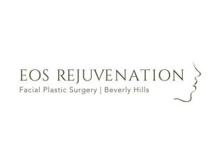 Eos Rejuvenation