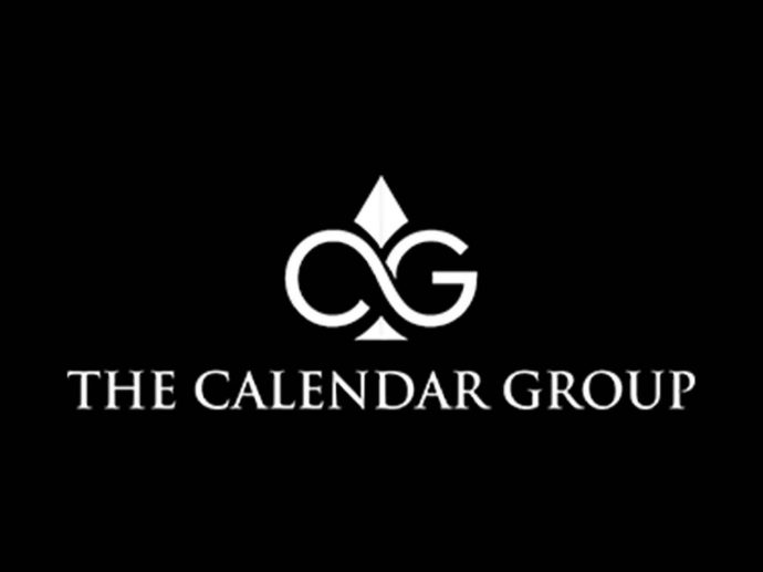 The Calendar Group