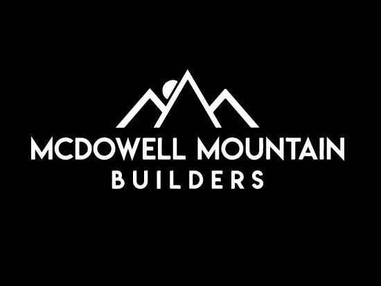 McDowell Mountain Builders