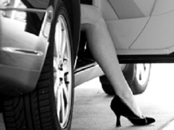 Hollywood Limousine Services