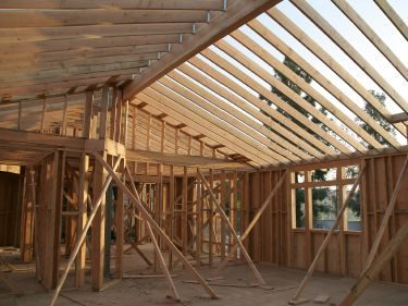 Di Rocco Construction