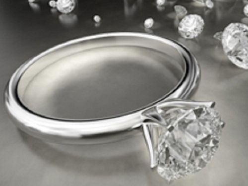 La Francia Joyeria