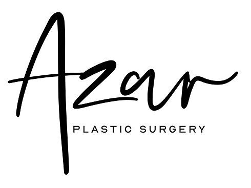 Azar Plastic Surgery and Med Spa