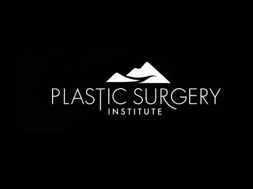 Plastic Surgery Institute