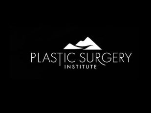 Plastic Surgery Institute
