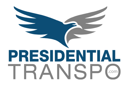 Presidential Transportation LLC