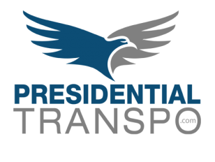 Presidential Transportation LLC