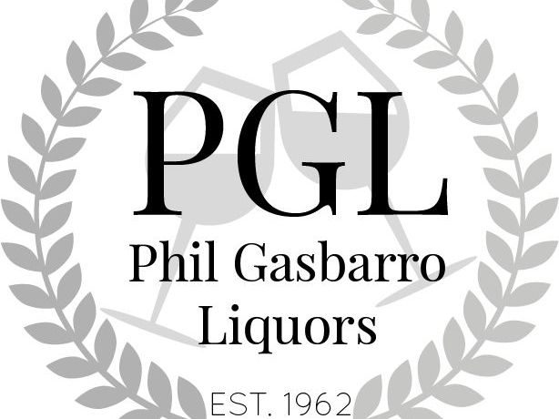 Phil Gasbarro Liquors