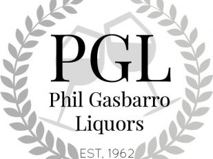 Phil Gasbarro Liquors