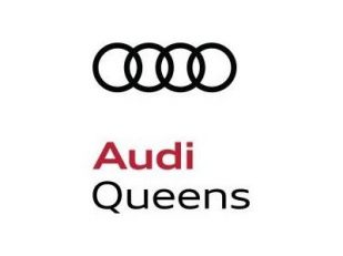 Audi Queens
