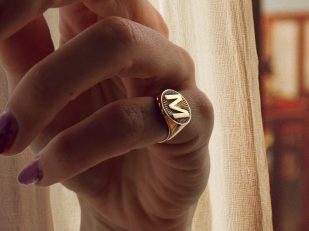 Arilie Jewelry